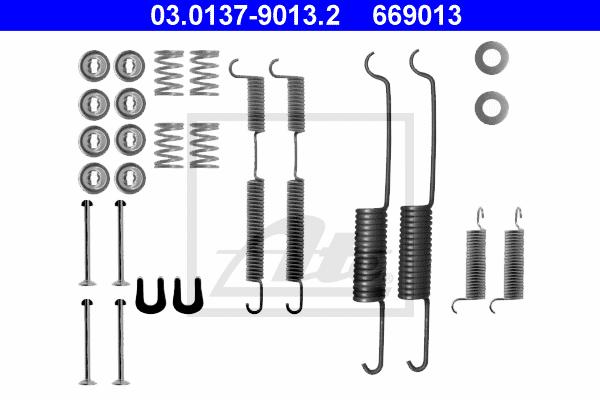 ATE03.0137-9013.2